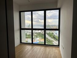 Avenue South Residence (D3), Apartment #630015631